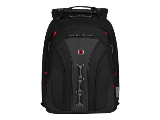 Image WENGER_Notebook_Rucksack_LEGACY_mit_gepolstertem_img3_3690438.jpg Image