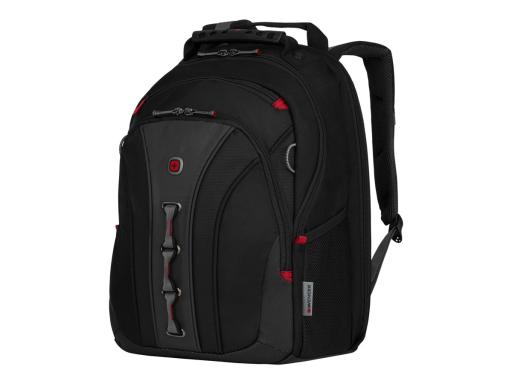 Image WENGER_Notebook_Rucksack_LEGACY_mit_gepolstertem_img6_3690438.jpg Image