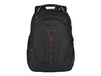 Image WENGER_Notebook_Rucksack_Pegasus_Deluxe_Passend_img2_3695709.jpg Image