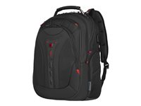 Image WENGER_Notebook_Rucksack_Pegasus_Deluxe_Passend_img3_3695709.jpg Image