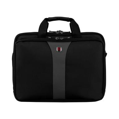 Image WENGER_Notebooktasche_LEGACY_mit_Notebooksicherheitsfach_img2_3690447.jpg Image