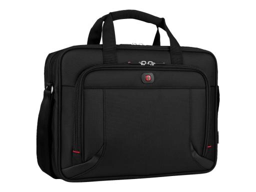 Image WENGER_Notebooktasche_PROSPECTUS_bis_4064cm16Zoll_img1_3690436.jpg Image