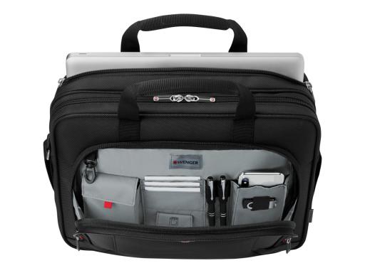 Image WENGER_Notebooktasche_PROSPECTUS_bis_4064cm16Zoll_img9_3690436.jpg Image