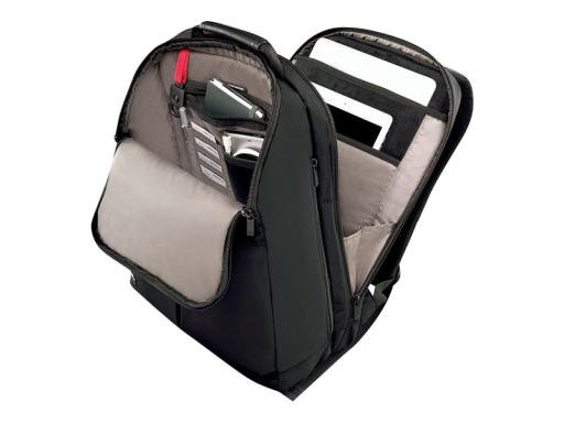 Image WENGER_RELOAD_14_-_Notebook-Rucksack_-_36_img1_3698595.jpg Image