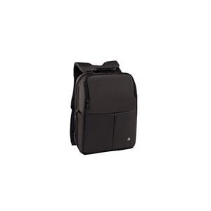 Image WENGER_RELOAD_14_-_Notebook-Rucksack_-_36_img3_3698595.jpg Image