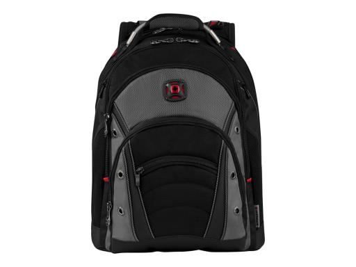 Image WENGER_SWISSGEAR_Notebook_Rucksack_SYNERGY_img5_3690468.jpg Image