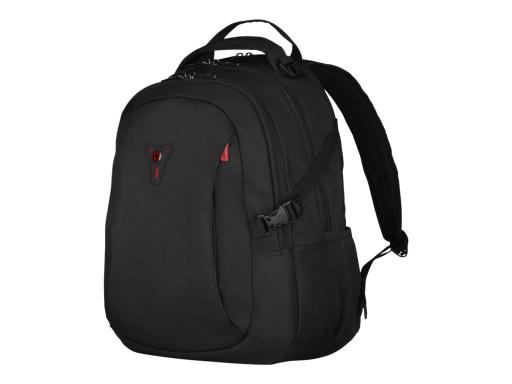WENGER Sidebar Notebook Rucksack 14"-15.6" Zoll.