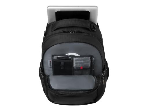 Image WENGER_Sidebar_Notebook_Rucksack_14-156_img3_3697395.jpg Image