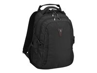Image WENGER_Sidebar_Notebook_Rucksack_14-156_img7_3697395.jpg Image