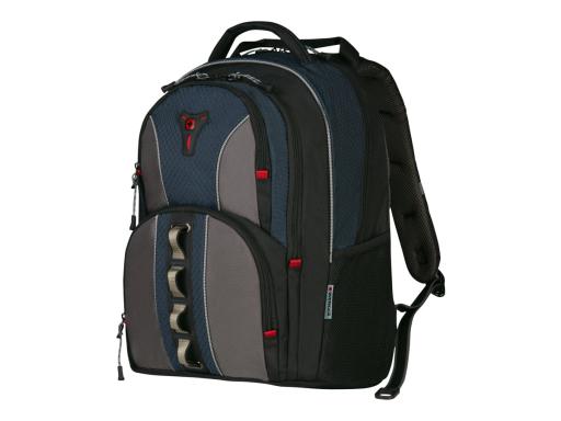 Image WENGER_SwissGear_Cobalt_-_Notebook-Rucksack_img0_3699561.jpg Image