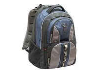 Image WENGER_SwissGear_Cobalt_-_Notebook-Rucksack_img1_3699561.jpg Image