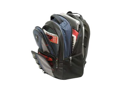 Image WENGER_SwissGear_Cobalt_-_Notebook-Rucksack_img3_3699561.jpg Image