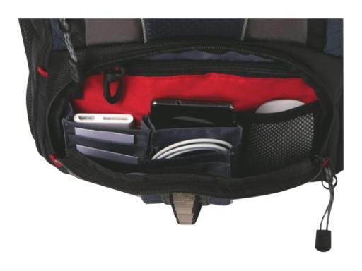 Image WENGER_SwissGear_Cobalt_-_Notebook-Rucksack_img4_3699561.jpg Image