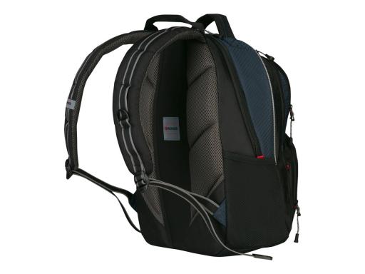 Image WENGER_SwissGear_Cobalt_-_Notebook-Rucksack_img6_3699561.jpg Image