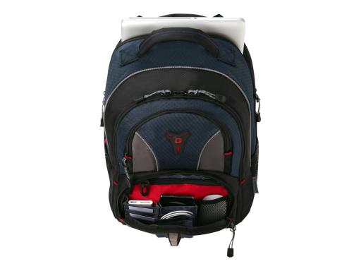 Image WENGER_SwissGear_Cobalt_-_Notebook-Rucksack_img7_3699561.jpg Image