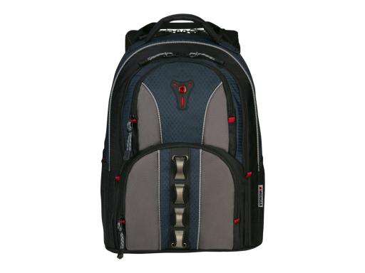 Image WENGER_SwissGear_Cobalt_-_Notebook-Rucksack_img8_3699561.jpg Image