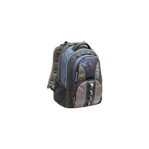 Image WENGER_SwissGear_Cobalt_-_Notebook-Rucksack_img9_3699561.jpg Image