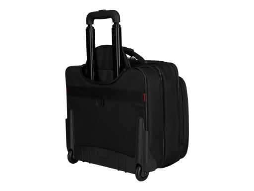 Image WENGER_Trolley_GRANADA_bis_432cm_17Zoll_grau_img4_3699562.jpg Image