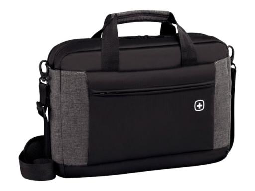 Image WENGER_UNDERGROUND_-_Notebook-Tasche_-_406_img1_3698582.jpg Image
