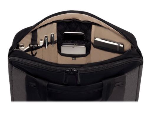 Image WENGER_UNDERGROUND_-_Notebook-Tasche_-_406_img2_3698582.jpg Image