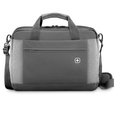 Image WENGER_UNDERGROUND_-_Notebook-Tasche_-_406_img4_3698582.jpg Image