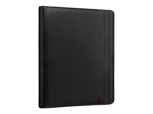 Image WENGER_Venture_Writing_case_with_zipper_and_img2_3689600.jpg Image