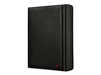 Image WENGER_Venture_Writing_case_with_zipper_and_img5_3689600.jpg Image