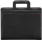 Image WENGER_Venture_Writing_case_with_zipper_and_img6_3689600.jpg Image