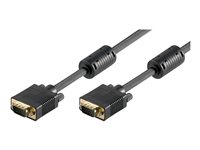 Image WENTRONIC_CAK_SVGA_XGA_1500_15M15M_15m_img1_4091332.jpg Image