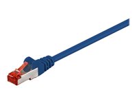 Image WENTRONIC_CAT_6-200_LC_SSTP_PIMF_2m_-_Cat6_img1_3714885.jpg Image