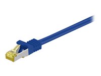 Image WENTRONIC_Goobay_-_Patch-Kabel_-_RJ-45_M_img1_3717415.jpg Image