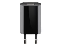 Image WENTRONIC_Goobay_flach1A_44949_USB-Ladegert_img4_3711797.jpg Image