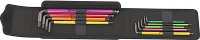 Image WERA_Bicycle_Set_4_05004173001_Universal_Werkzeugset_img1_4079943.png Image