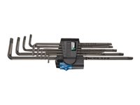 Image WERA_Innen-TORX_Winkelschraubendreher-Set_img1_3691036.jpg Image