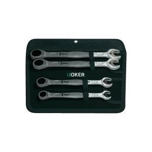 Image WERA_Ring_Maulschlssel_Joker_Set_4tlg_img5_3860827.jpg Image