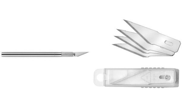 Image WESTCOTT_Bastelmesser__Skalpell_L_nge_img4_4403837.jpg Image