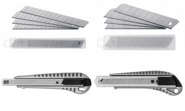 Image WESTCOTT_Cutter_Aluminium_Alloy_Klinge_18_img1_4370612.jpg Image