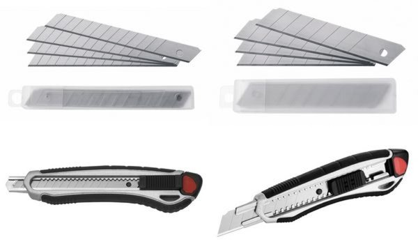 Image WESTCOTT_Cutter_Aluminium_Alloy_Softgrip_img2_4370613.jpg Image