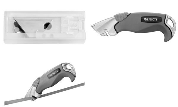 Image WESTCOTT_Cutter_Aluminium_Alloy_be_idhndig_img4_4370614.jpg Image