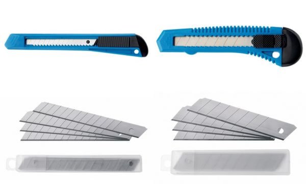 Image WESTCOTT_Cutter_Office_Klinge_9_m_m_blau_img2_4370692.jpg Image