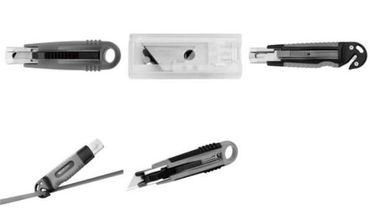 Handwerkzeuge 