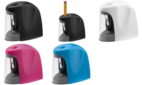 Image WESTCOTT_Elektrischer_Spitzer_OPP_pink_62350086_img4_4370649.jpg Image