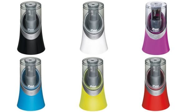 Image WESTCOTT_Elektrischer_Spitzer_iPoin_t_volution_img3_4370645.jpg Image