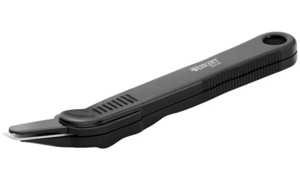 Image WESTCOTT_Enthefterstift_schwarz_6_2350174_img2_4370238.jpg Image