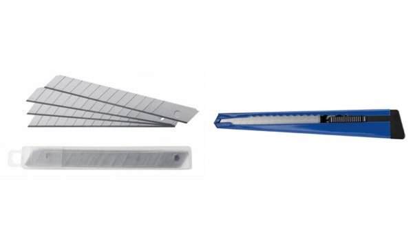 Image WESTCOTT_Metall-Cutter_Office_Klin_ge_9_img4_4370625.jpg Image