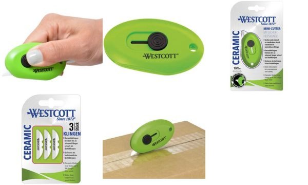 Image WESTCOTT_Mini-Cutter_Keramik_Kling_e_31_img3_4403810.jpg Image