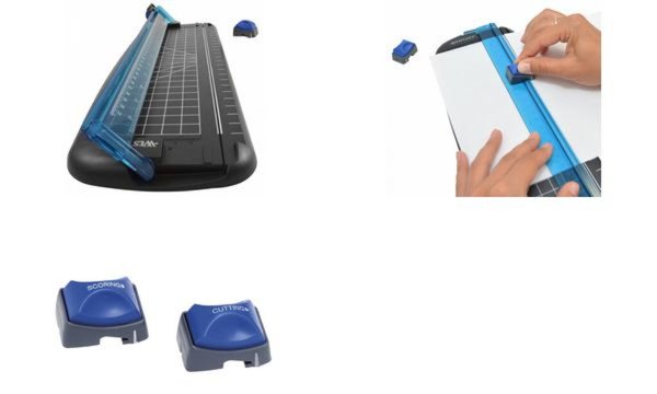 Image WESTCOTT_Rollen-Schneidemaschine_D_IN_A4_img5_4403841.jpg Image