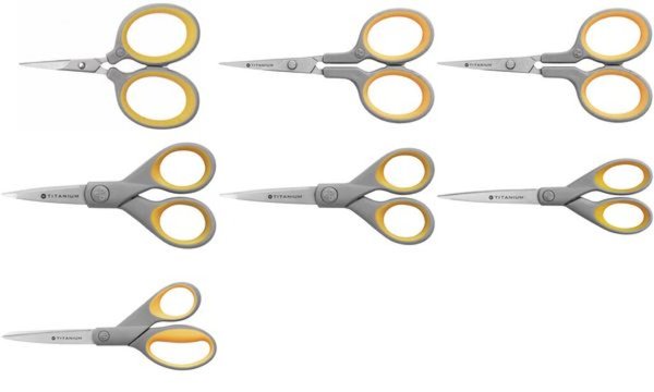 Image WESTCOTT_Schere_Titanium_Super_spi_tz_gebogen_img4_4370167.jpg Image