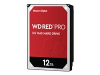 Image WESTERN_DIGITAL_12TB_RED_256MB_img4_3710556.jpg Image