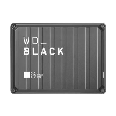 Image WESTERN_DIGITAL_Black_P10_Game_Drive_4TB_img6_3702392.jpg Image